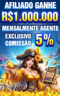 Slots online da 65q com com jackpots progressivos